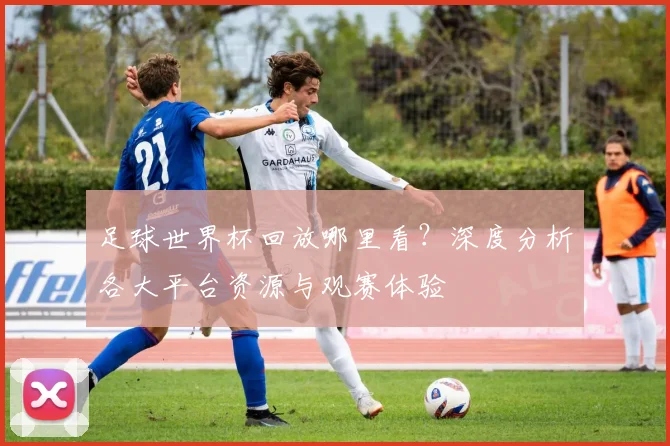 足球世界杯回放哪里看？深度分析各大平台资源与观赛体验